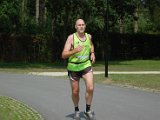 Onderweg 2015 - 039.jpg